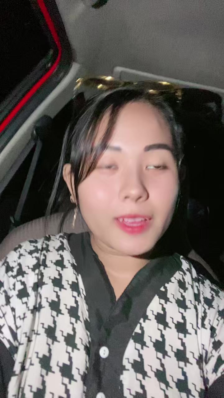 @SOFI SALON