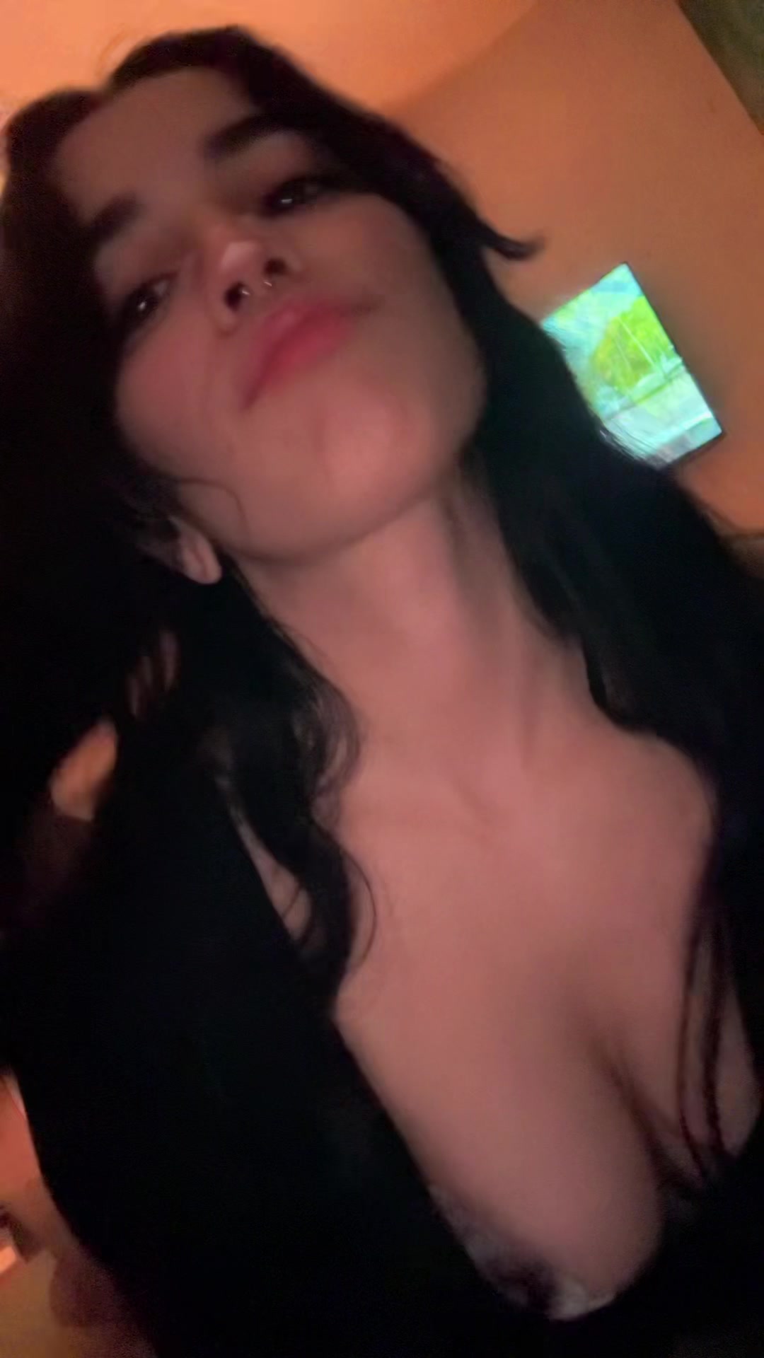 @Katy Rivadero