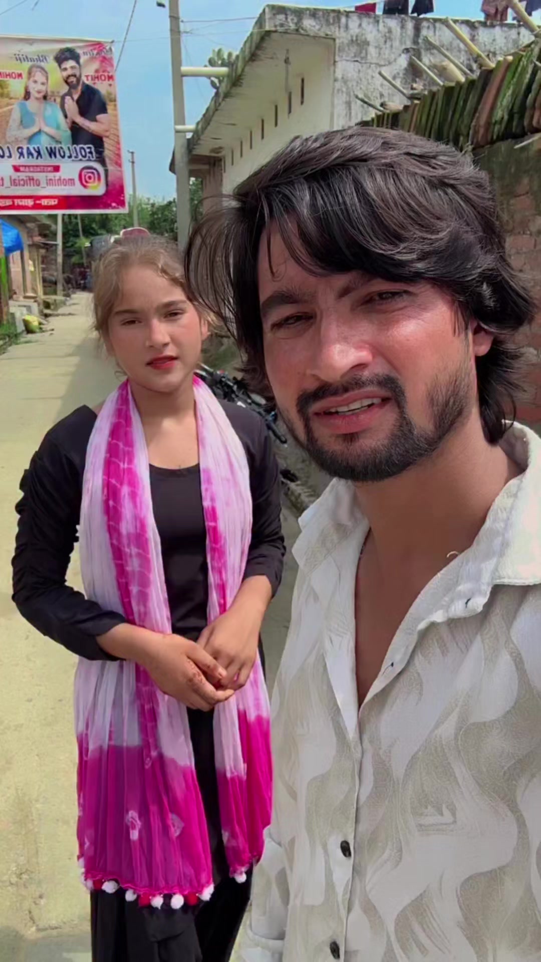 @official_rafik_khan_3