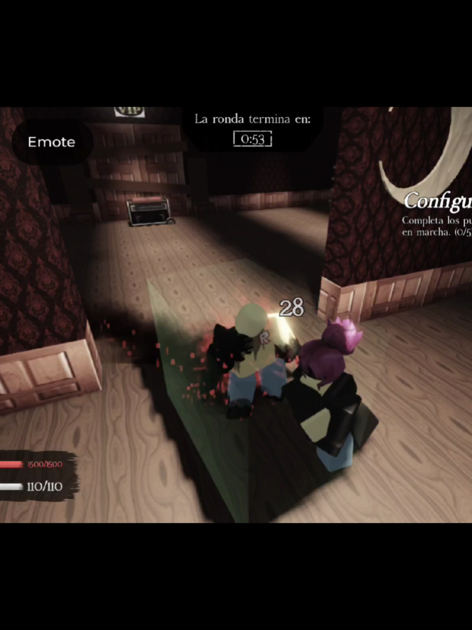 @Xd gamer339v3