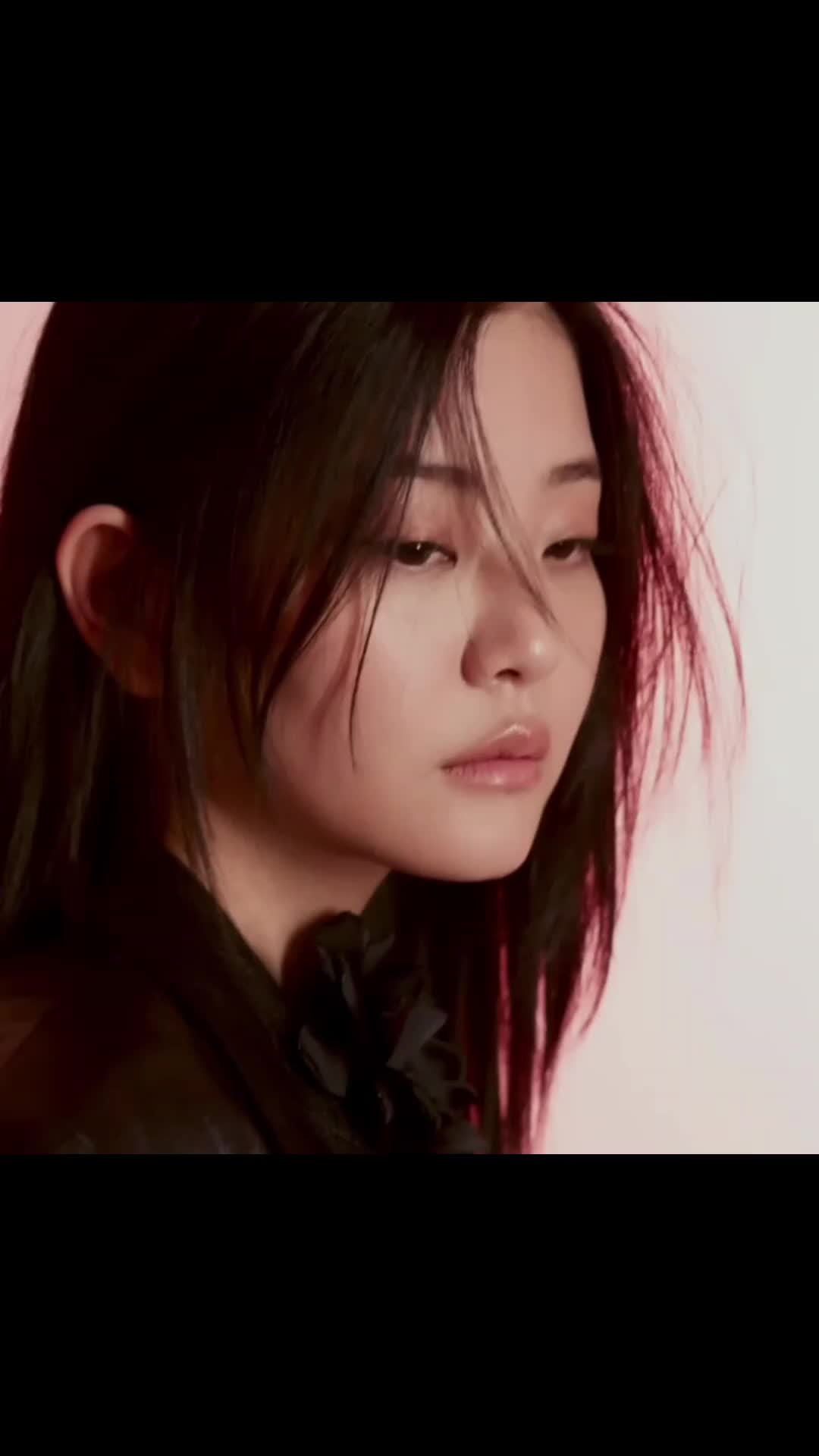 @뿅