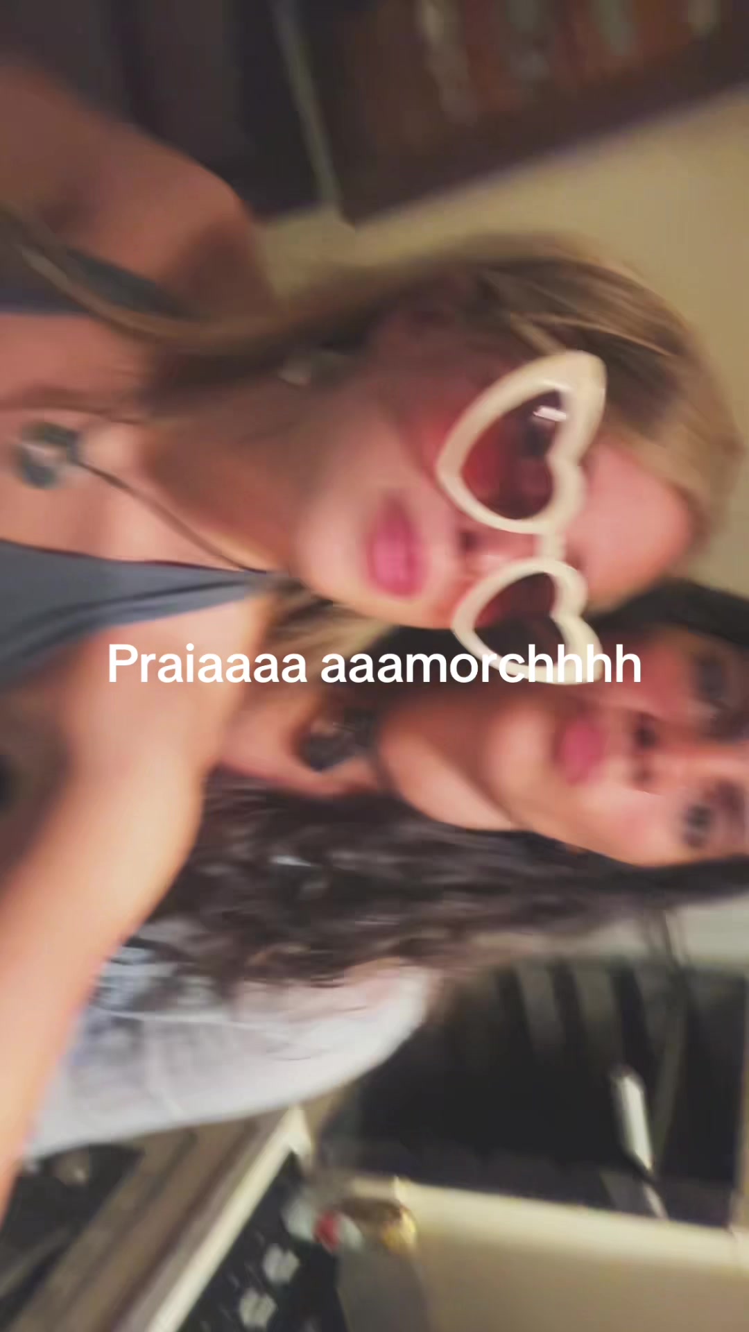 @matuboero