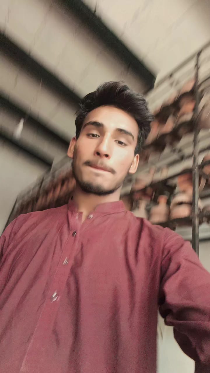 @Umair Abbas humjana 601♥️♥️♥️