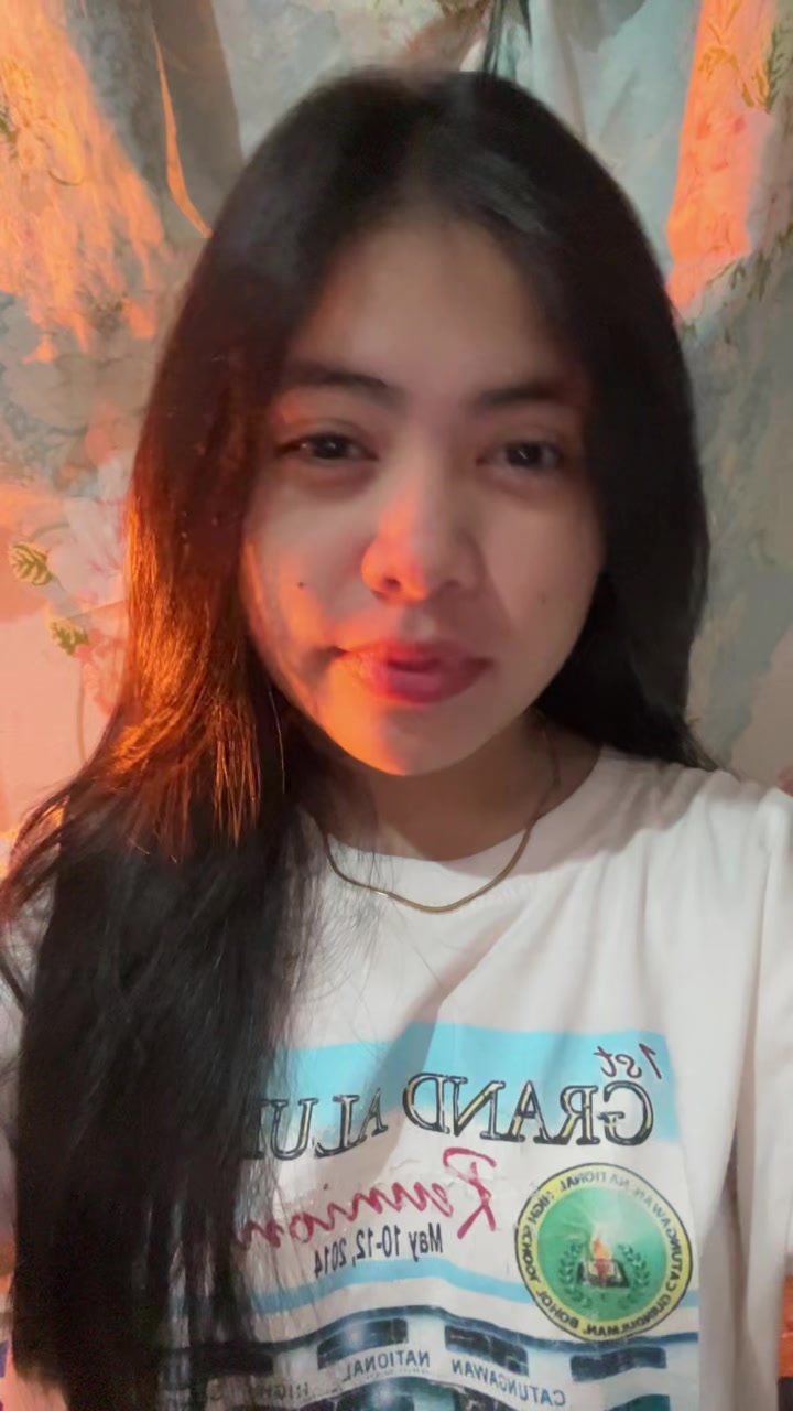 @GENZSIX