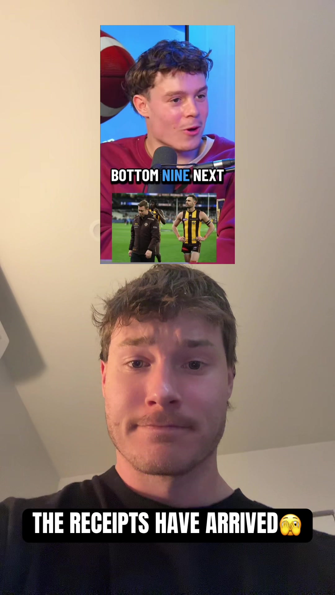 @talkindribble