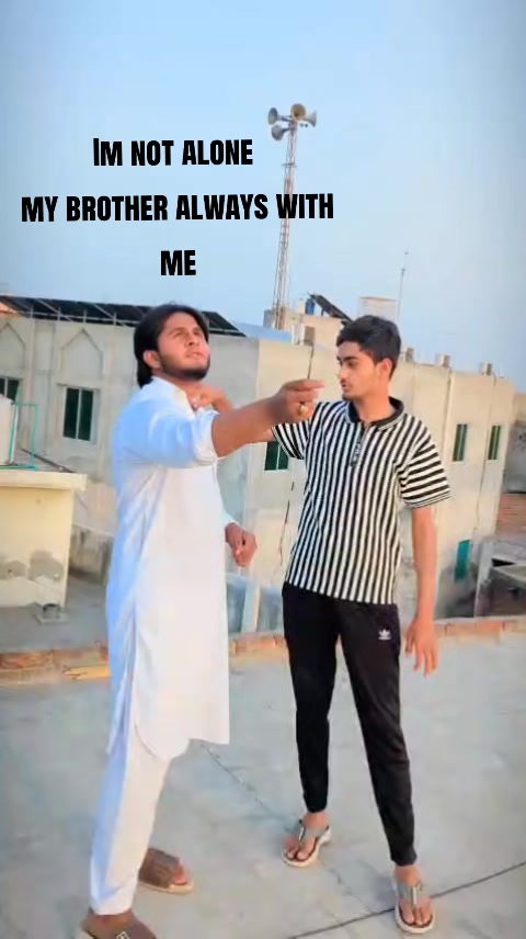 @🏴☠️ حسان بادشاہ 🏴☠️