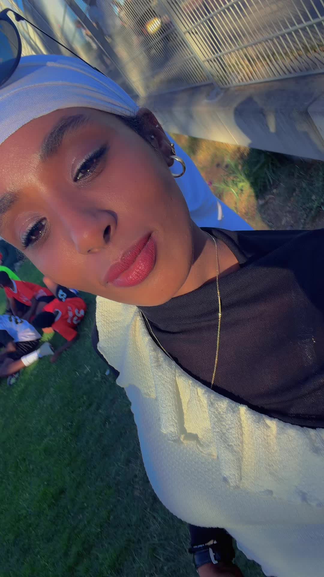 @Romii 120