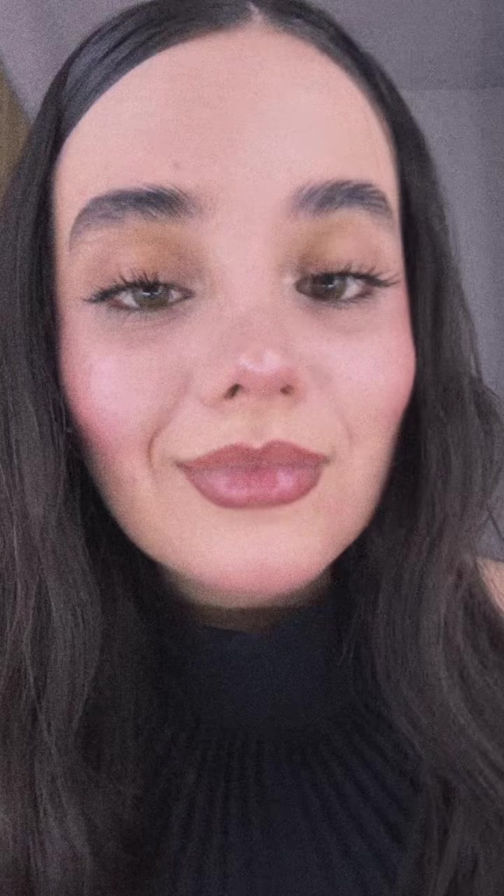 @Esme Álvarez