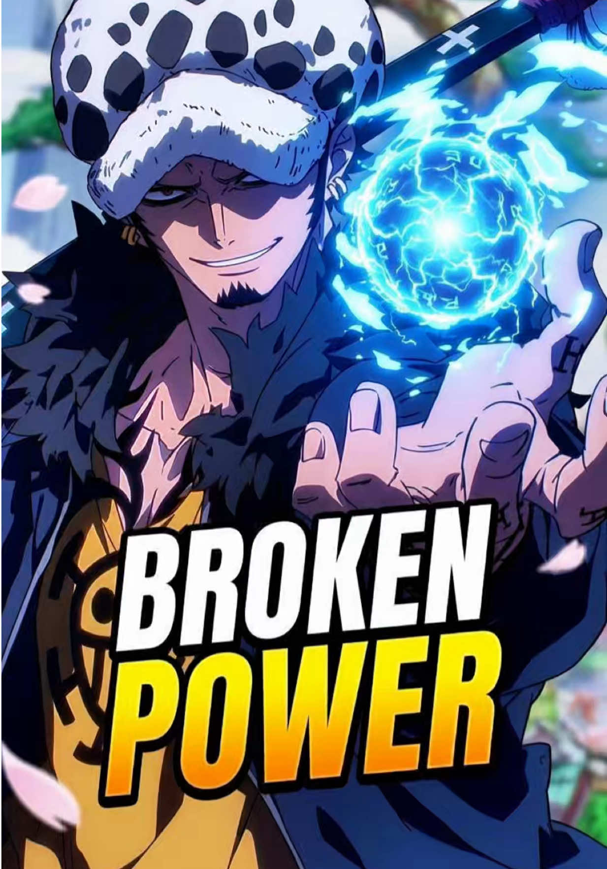 @DommyWeeb