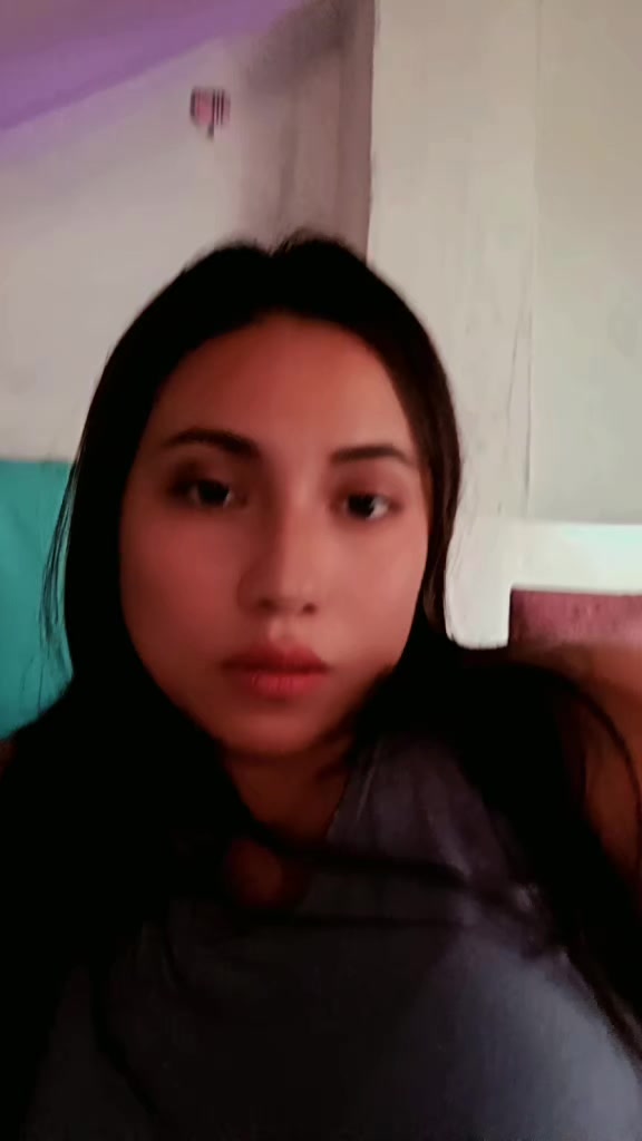 @Jessica Figueroa