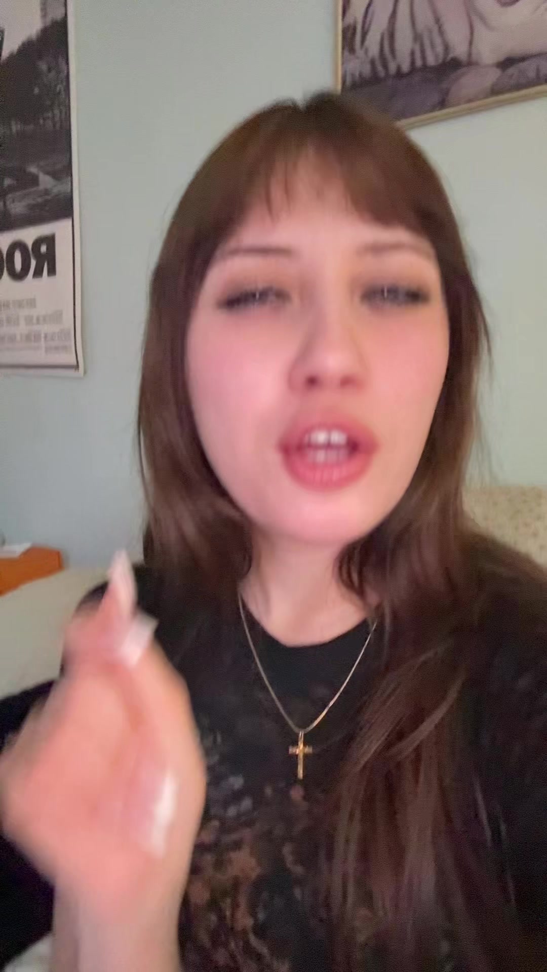 @MeLiSsA >:0