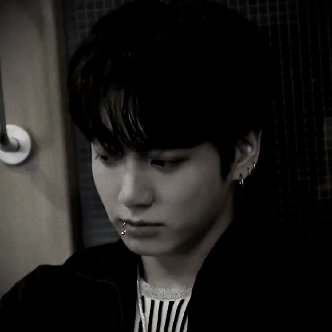@jk's girlfriend !! ♡
