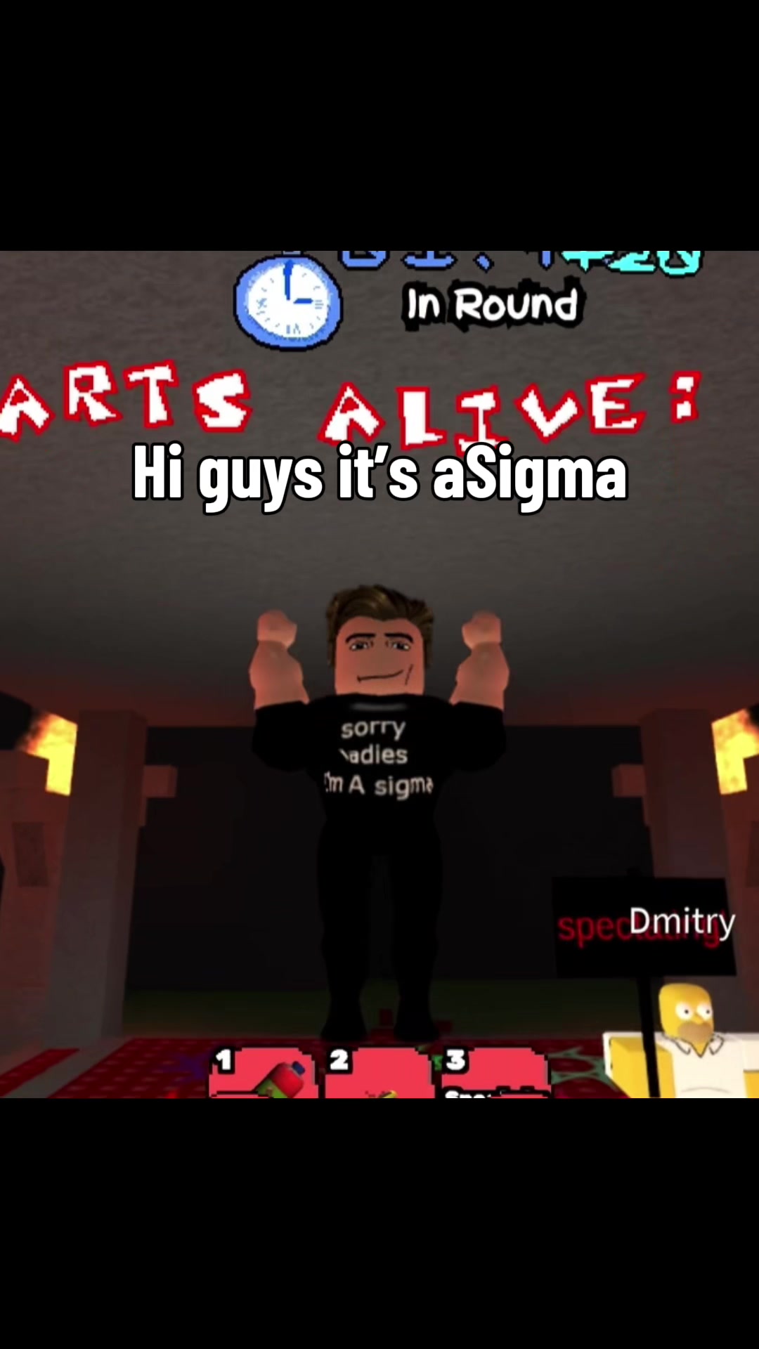 @aSigma