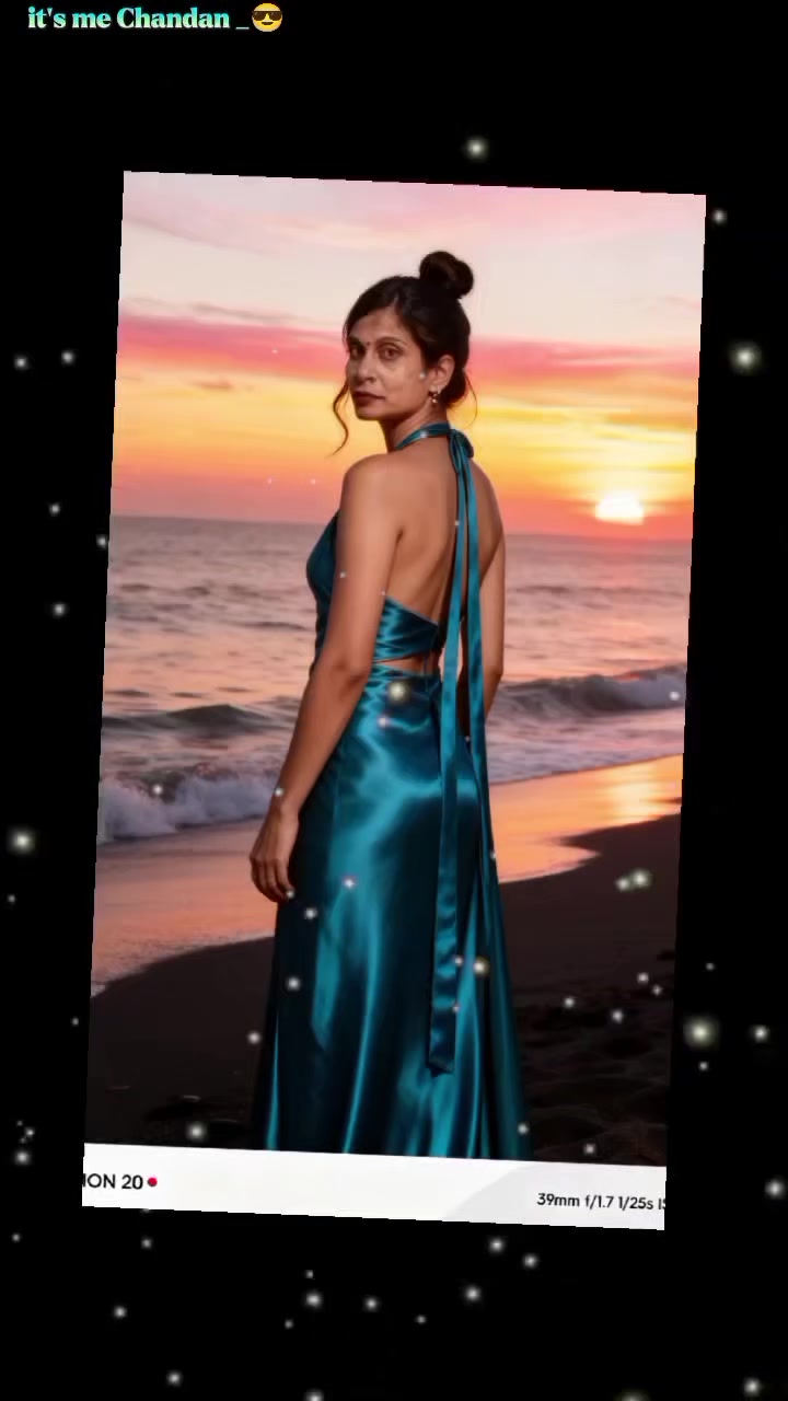 @Mamta Raut