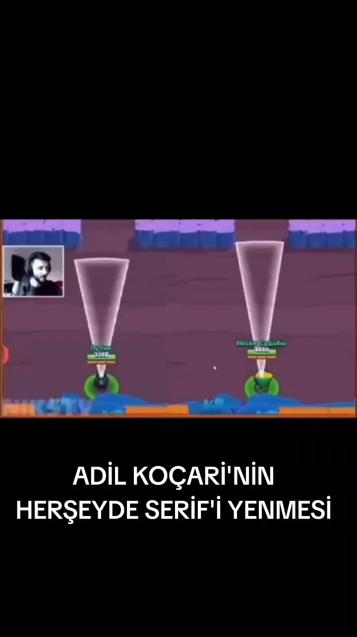 @GİRESUNLU28💚🤍