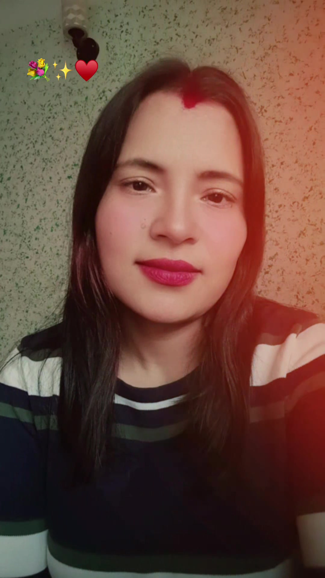 @Prapti Shrestha