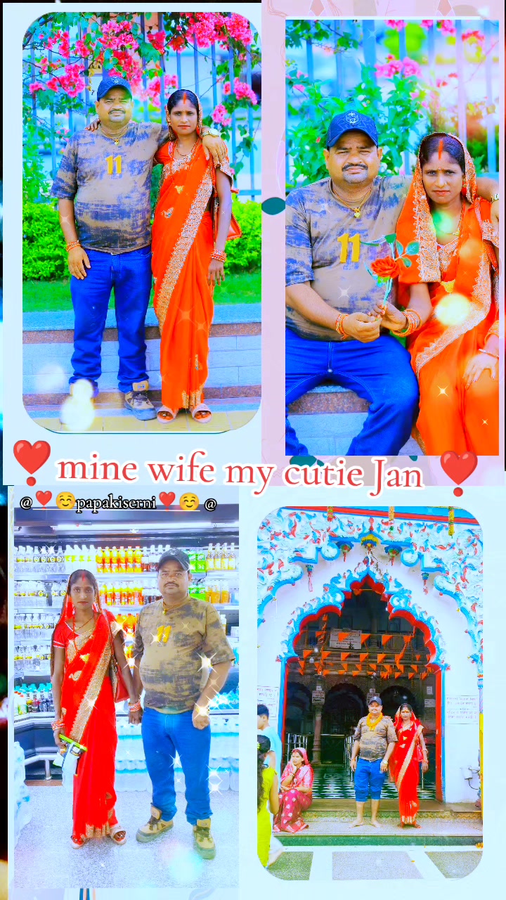 @vishakaraj445