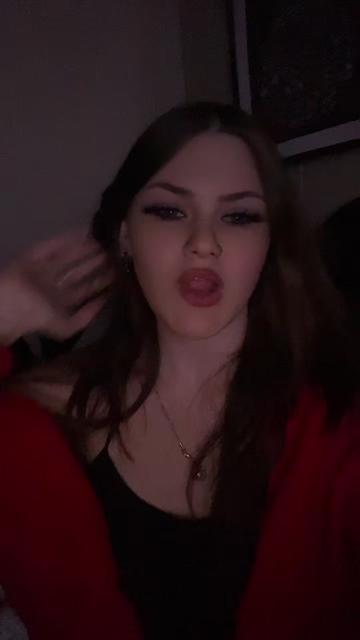 @Hannah⁷