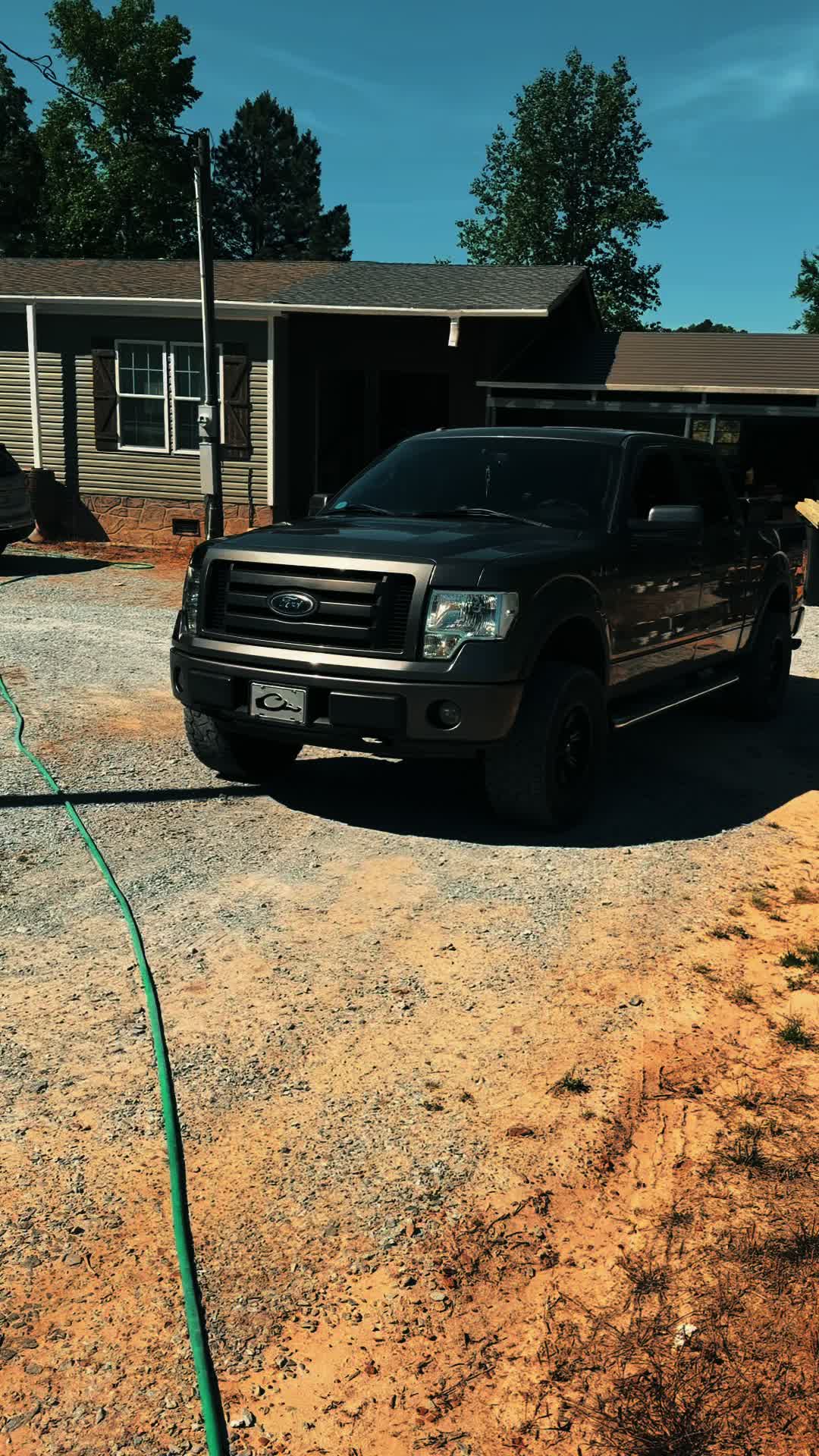 @austinr76