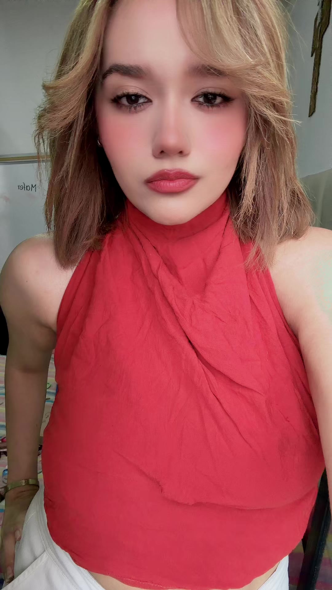 @maf_rocha