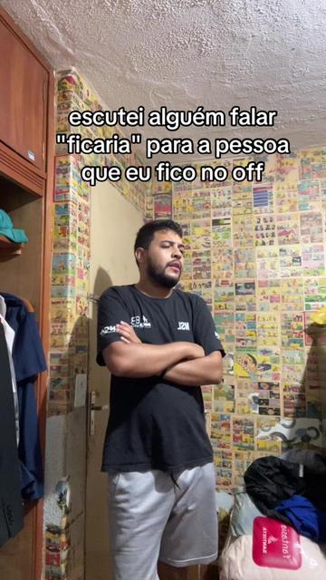 @Fabio_Mirandaa