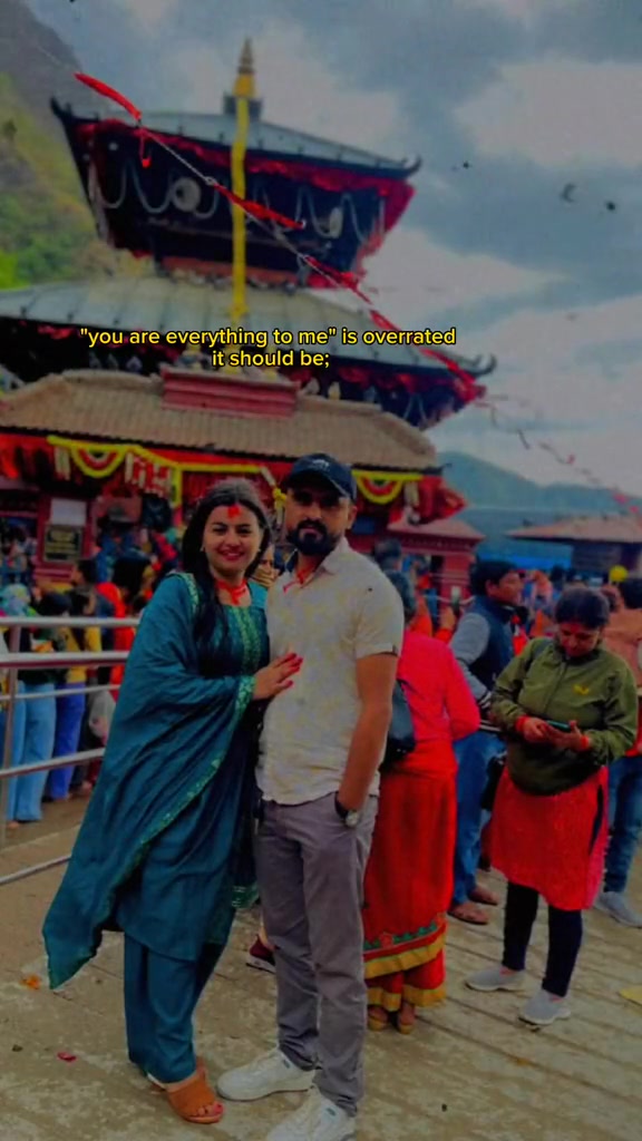 @Jharana🧿🫶