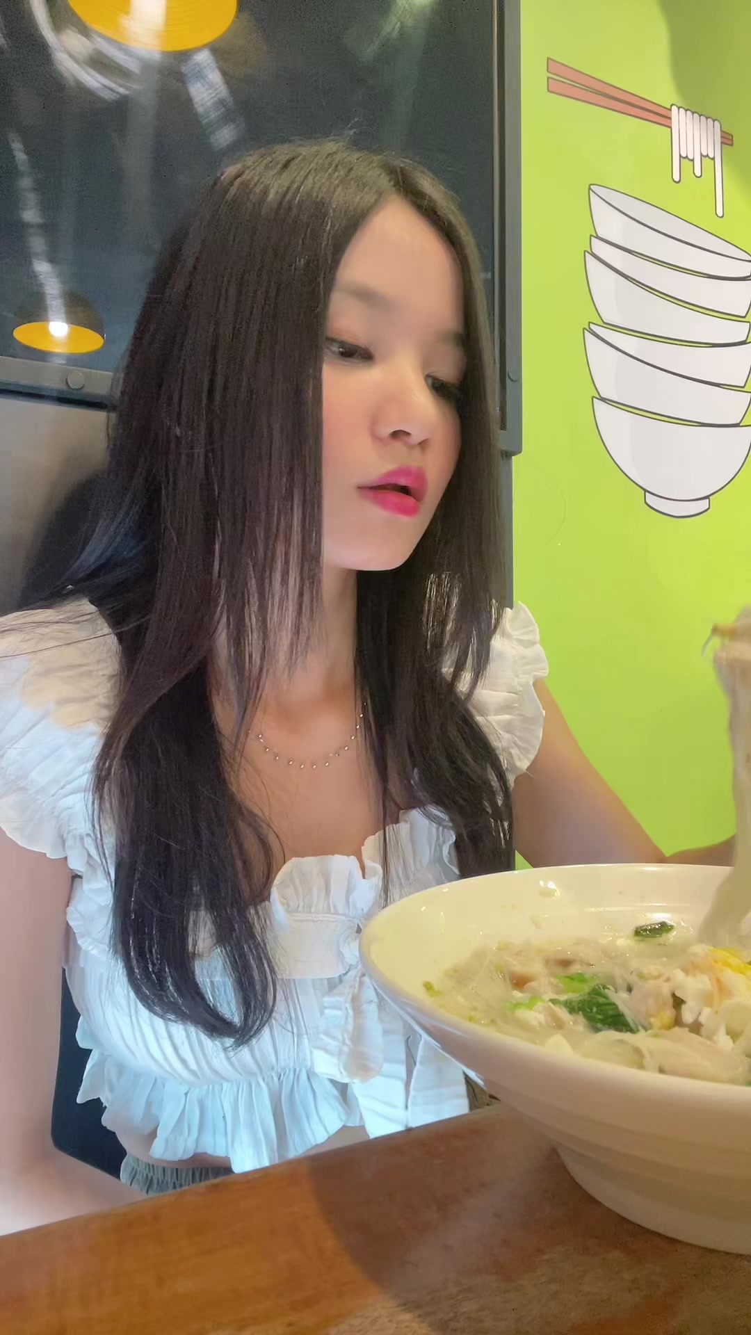@May🍉