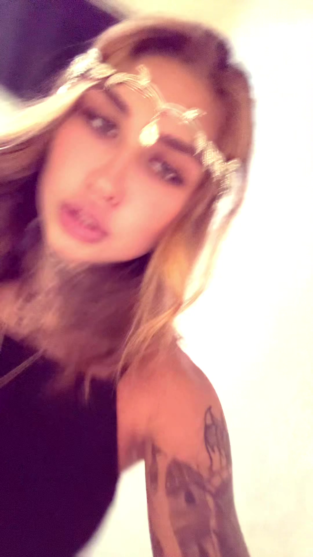@anastasia.shkoliar