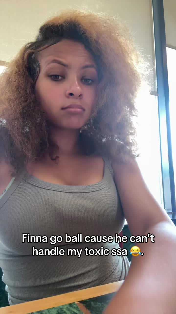 @liyahhh444