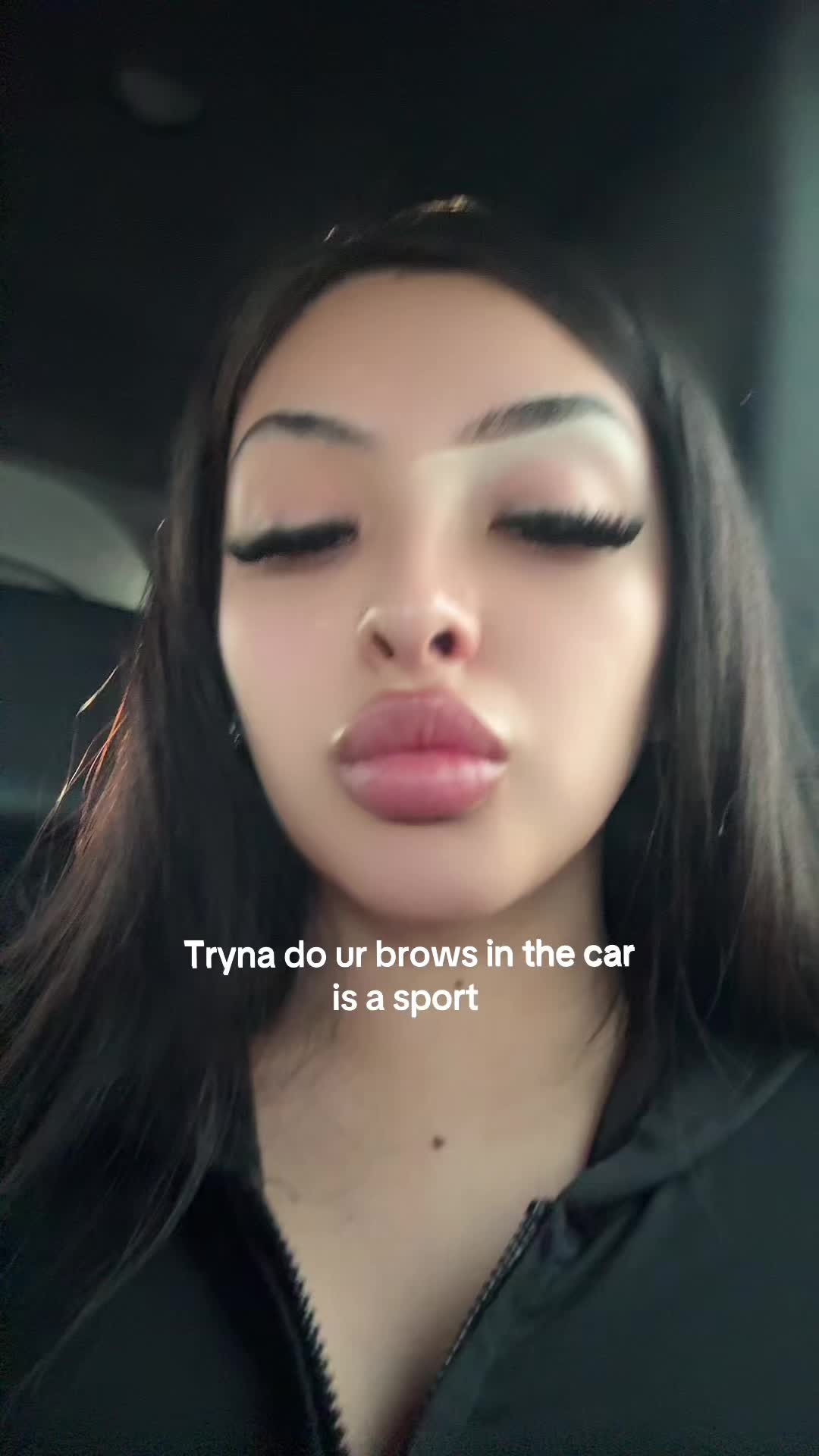@haileyy