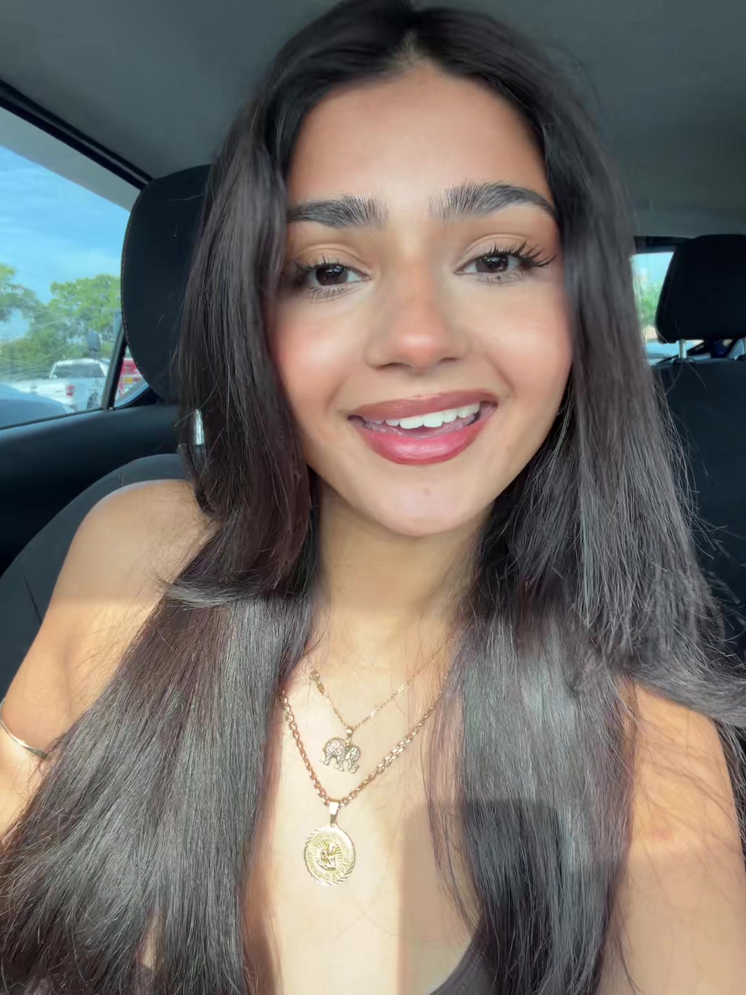 @Champagne Mami