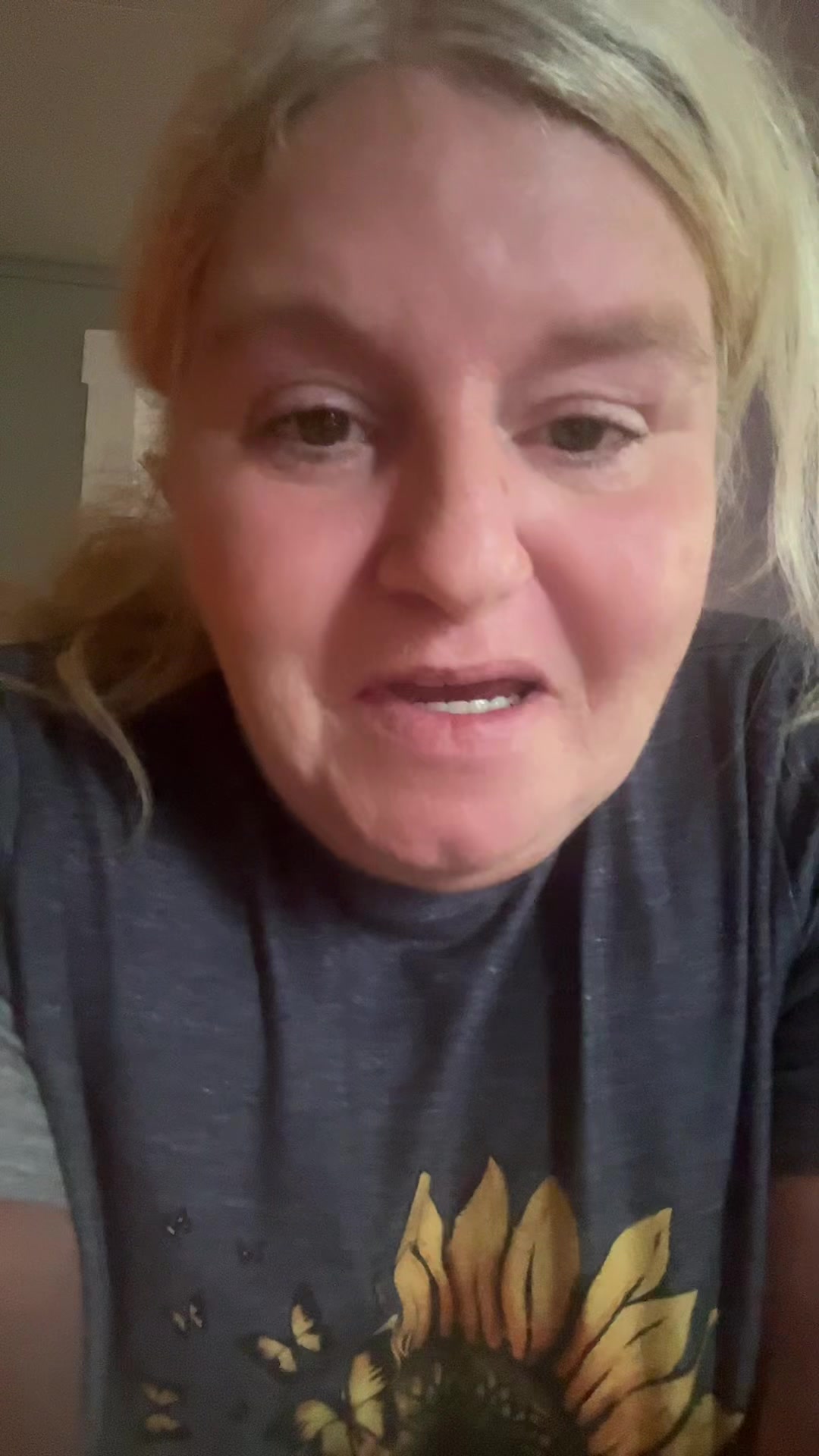 @Susanloveslife