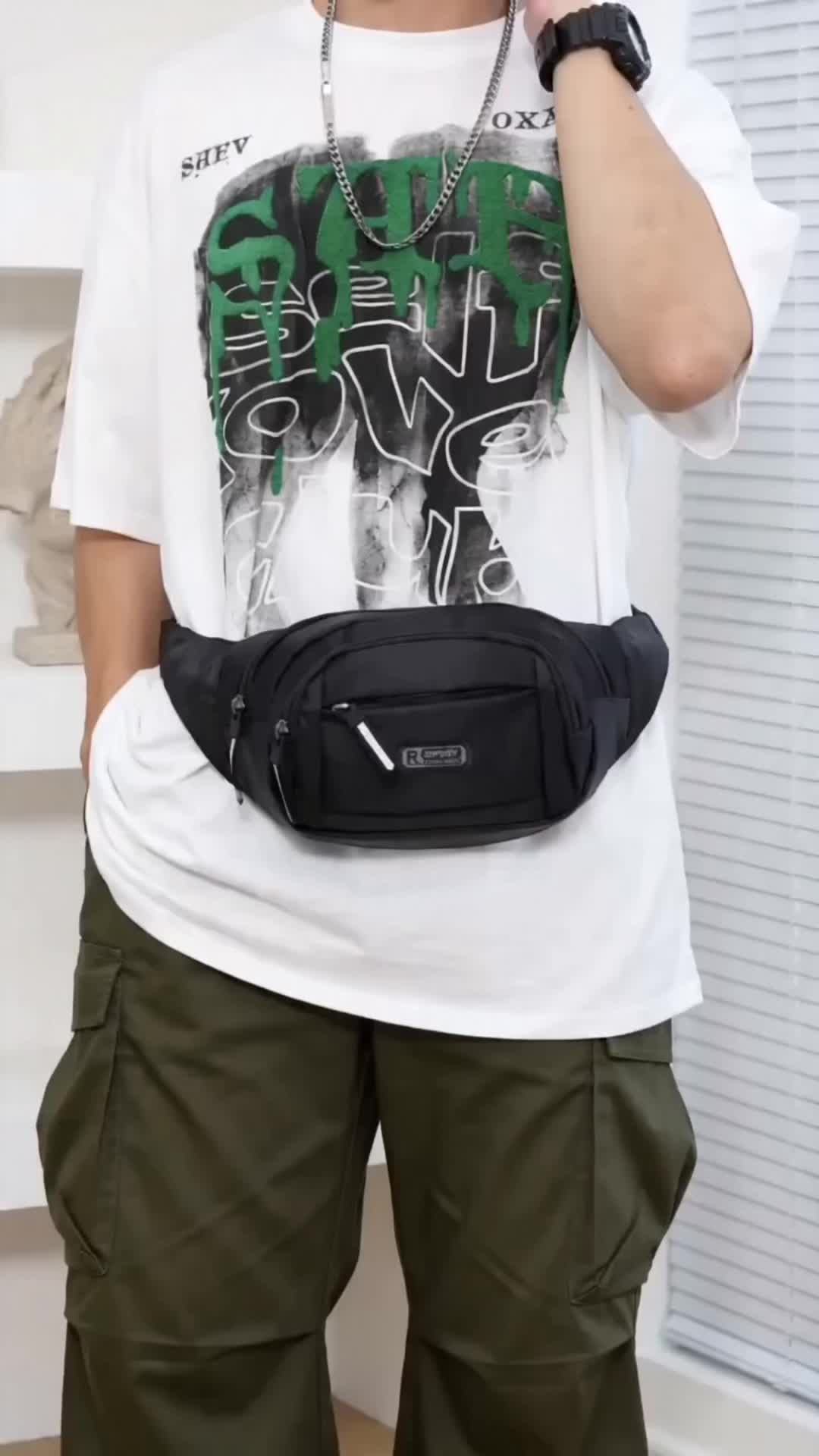 @swouoquwlgrvi