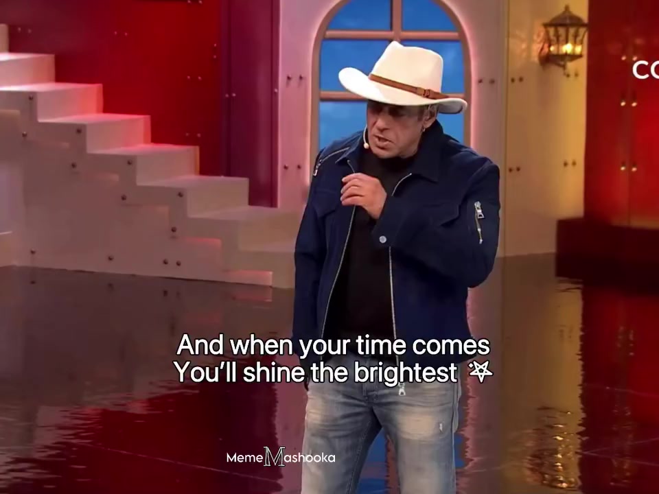 @️