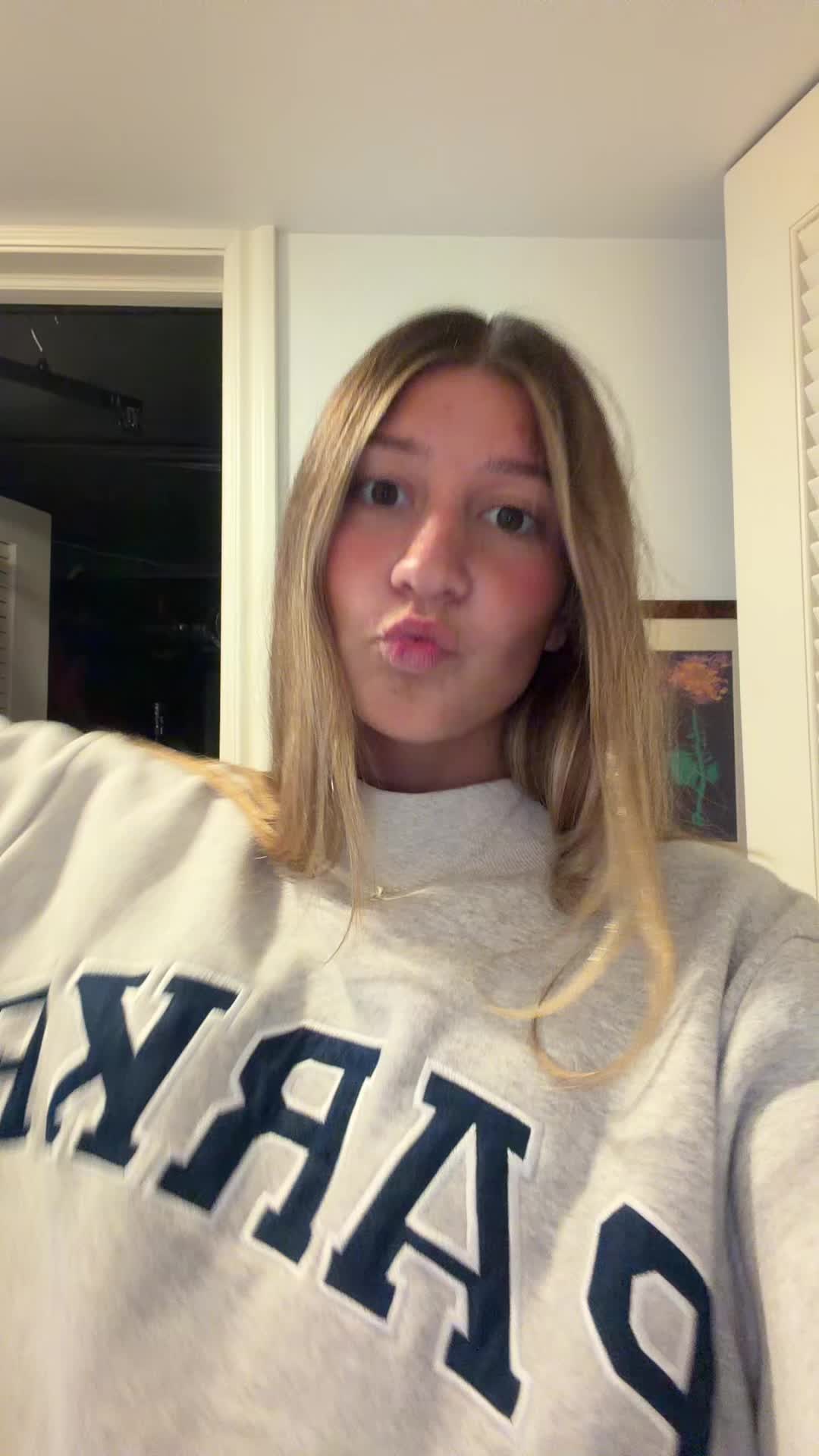 @Hattie