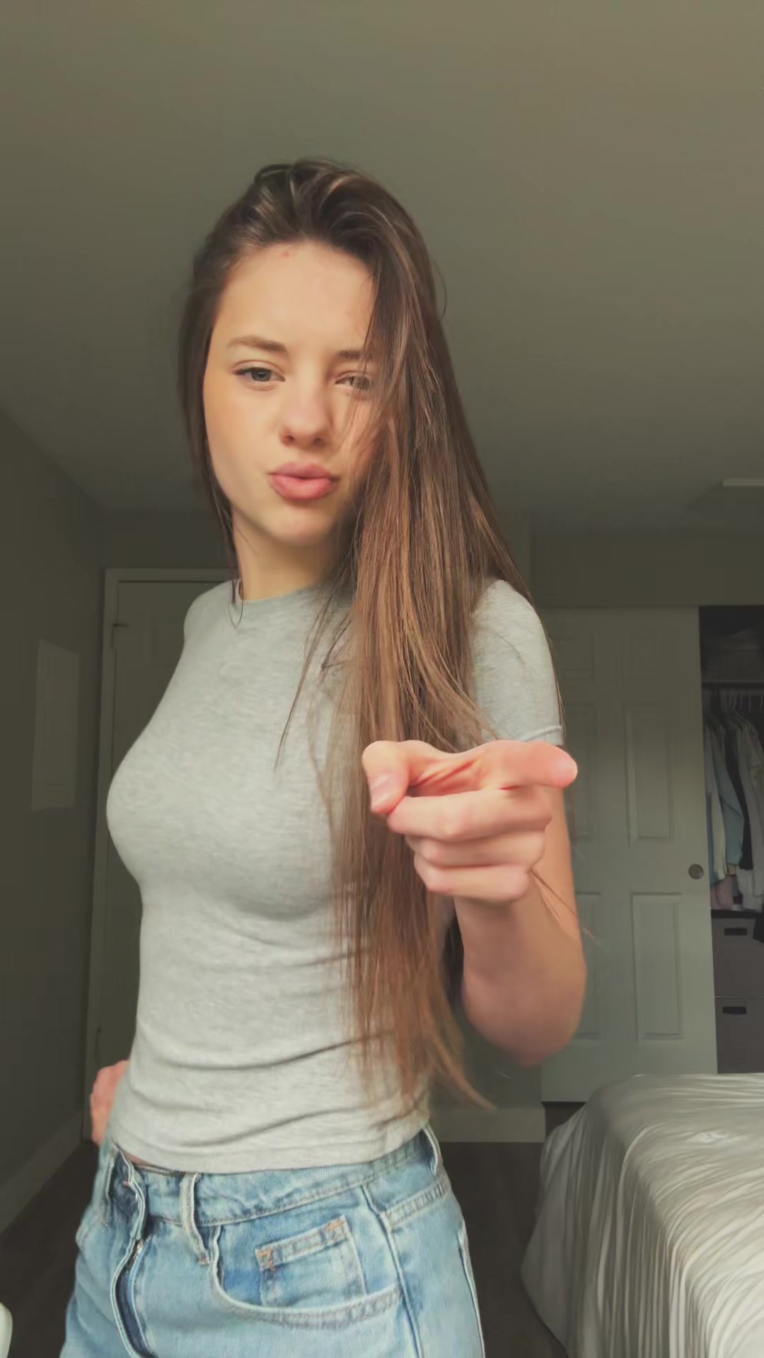 @Polina