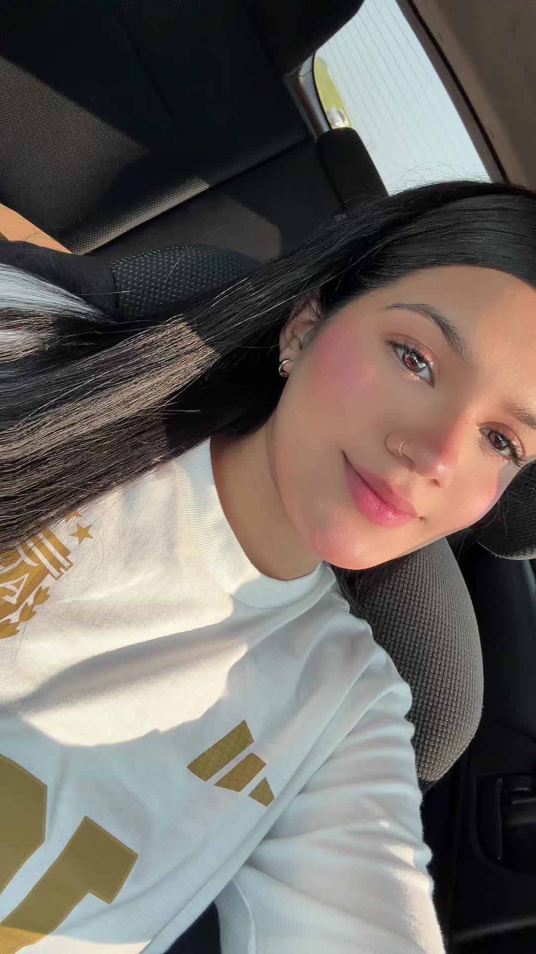 @Gabi🤎