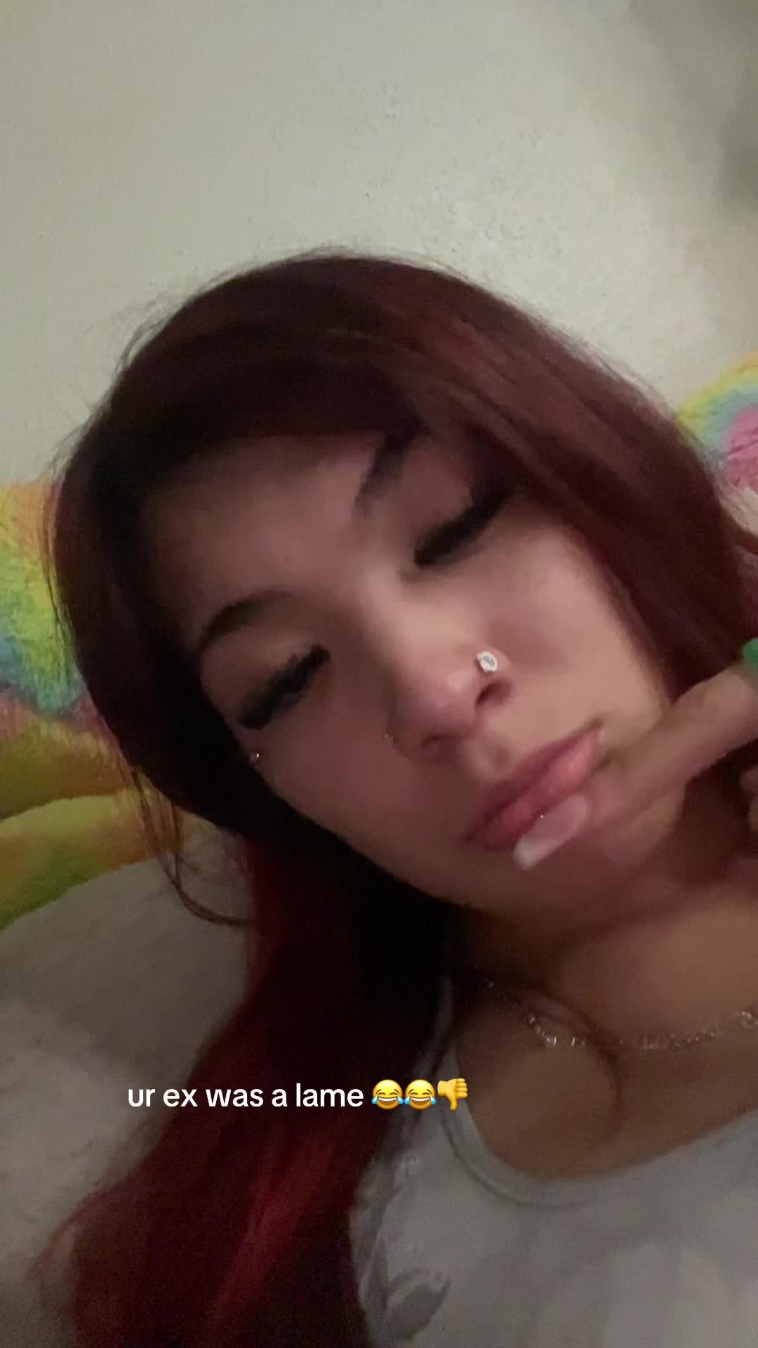 @Ashlynn❤️