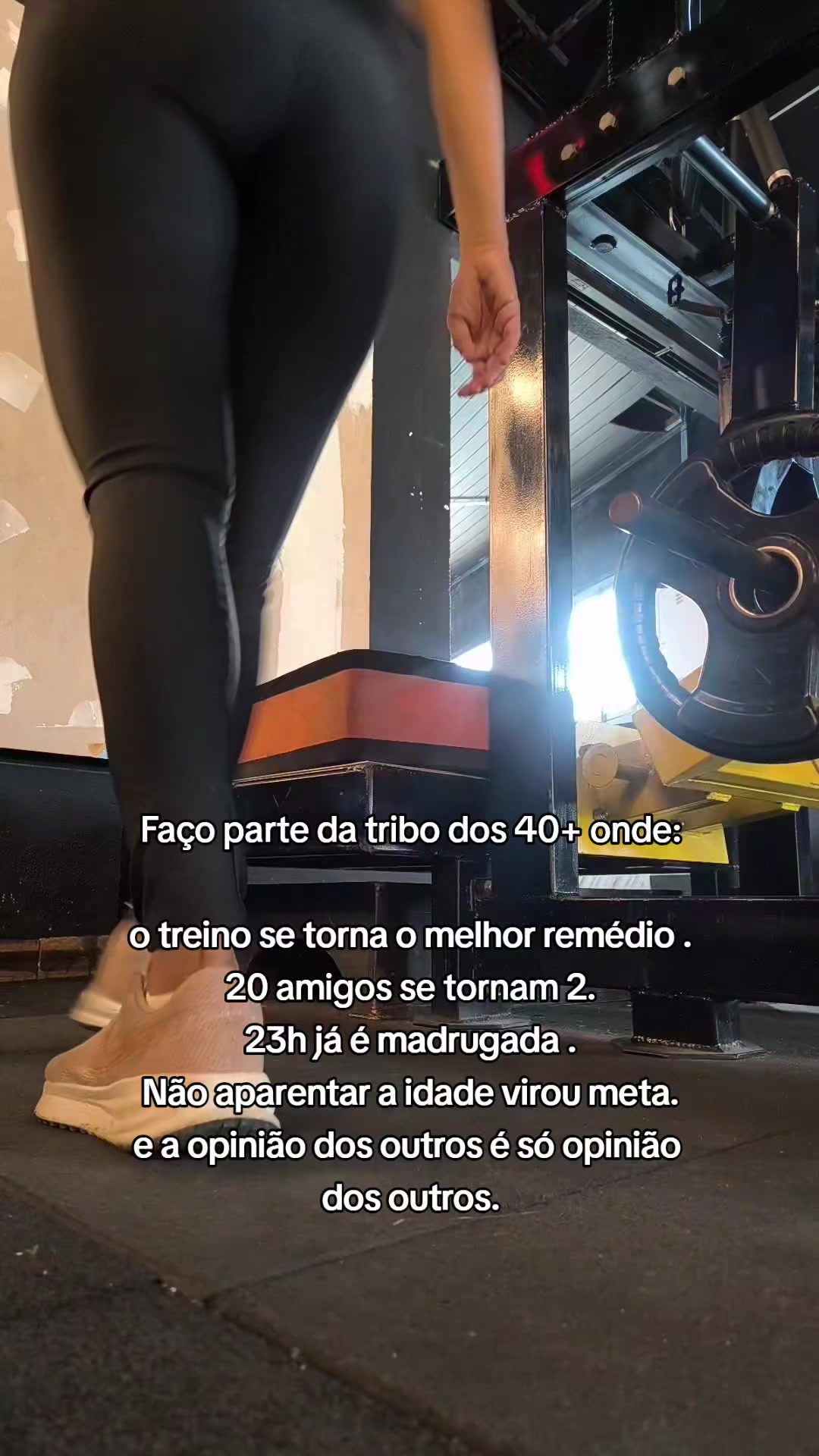@Giselle_ Alvees