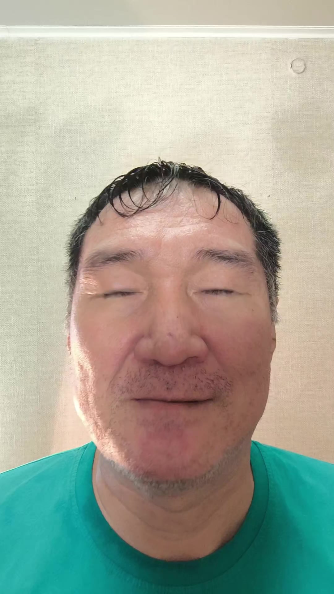@Takezh