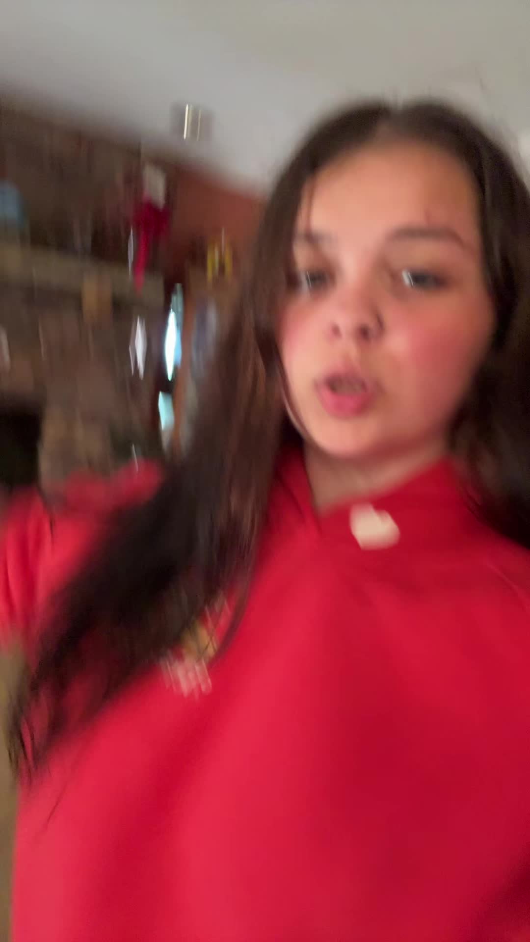 @๐ฆโ๐๐ฅ๐ฅ๐ฒโ๐ฆ