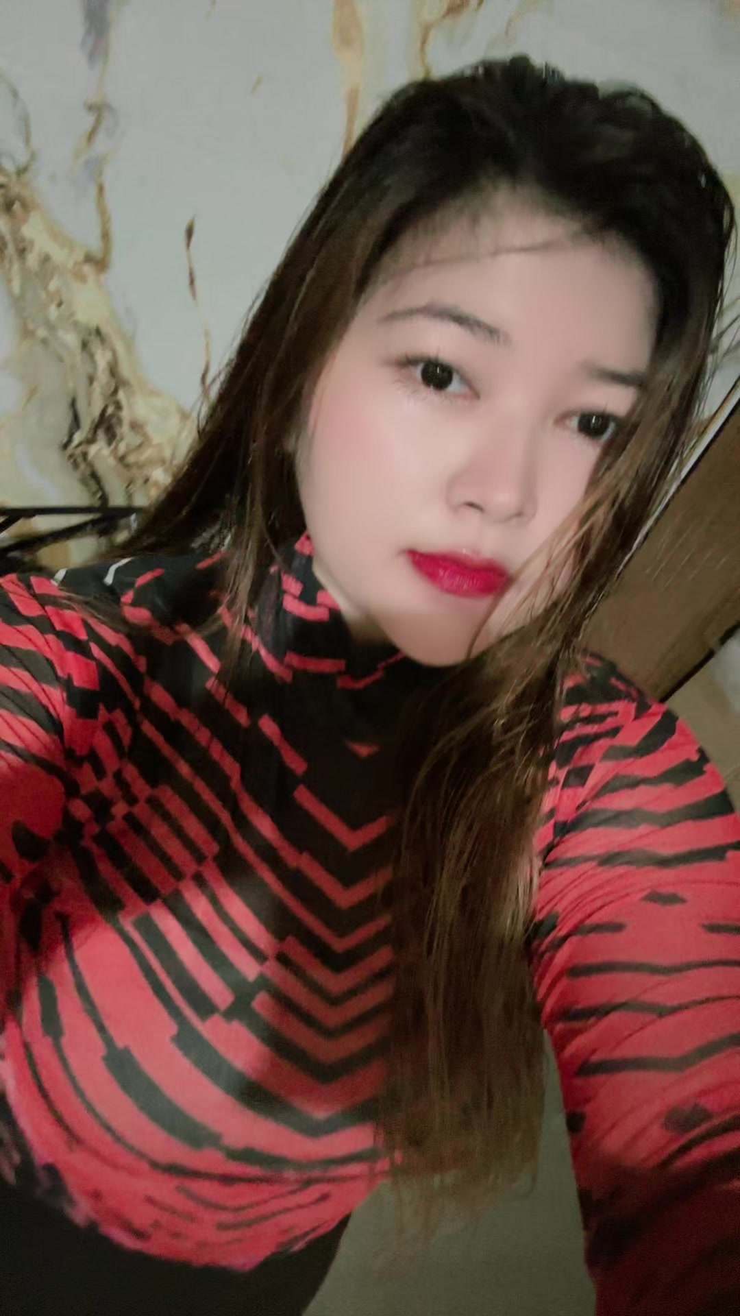 @ecaaa ah ah ah ah💋