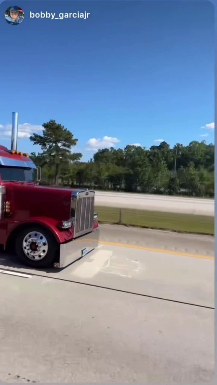 @FloridaBoy379