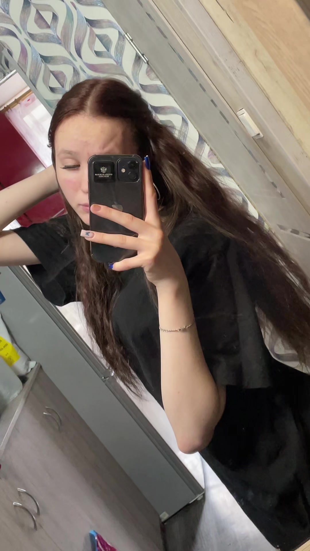 @Милка💋
