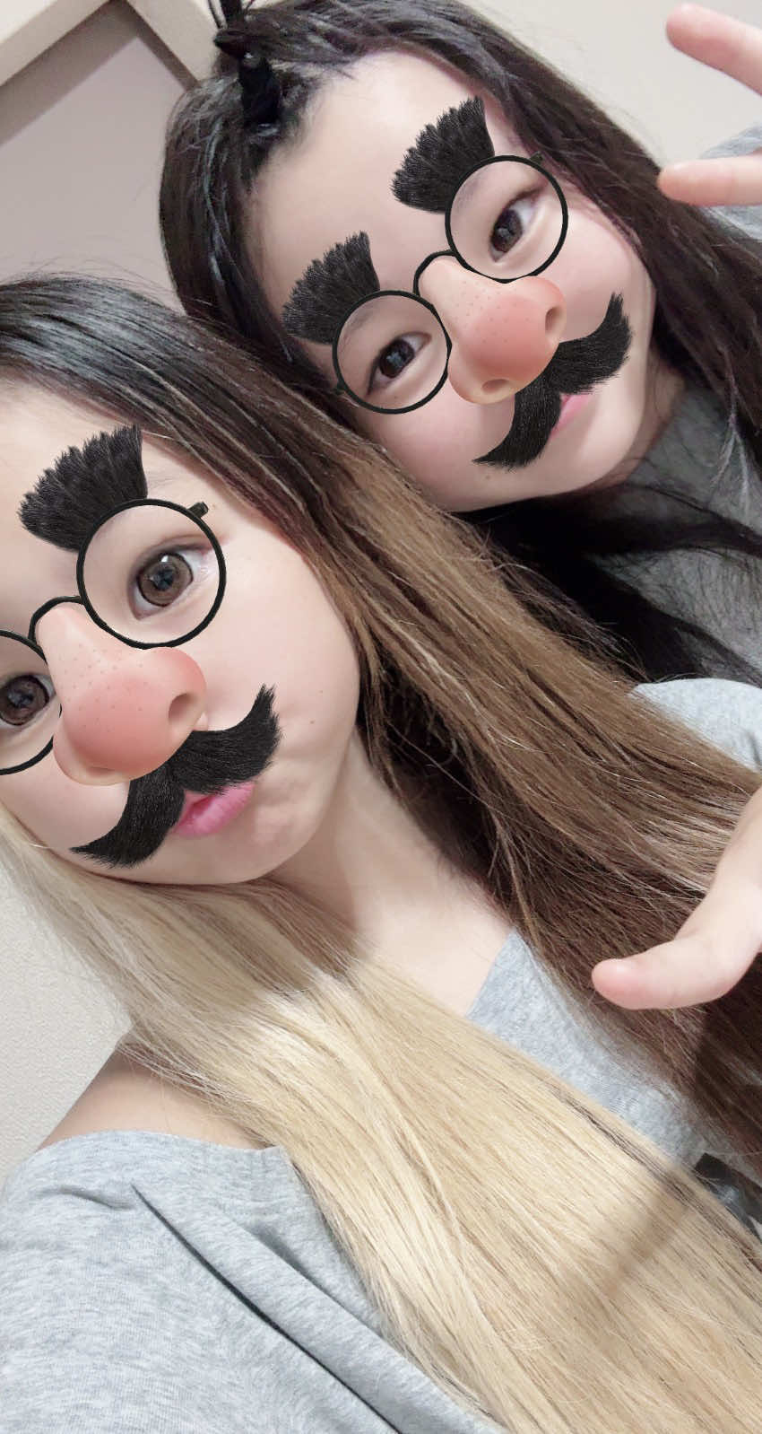 @飽き性