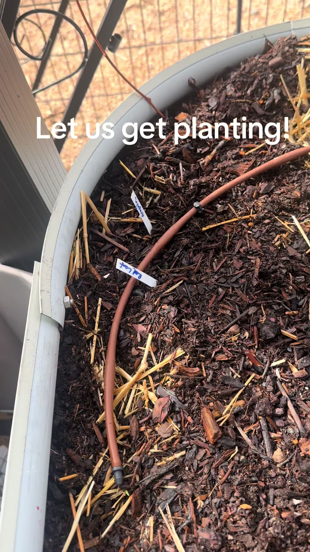 @plantladyphx