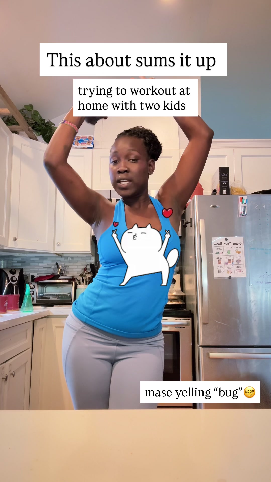 @✨Kap&eacute;✨