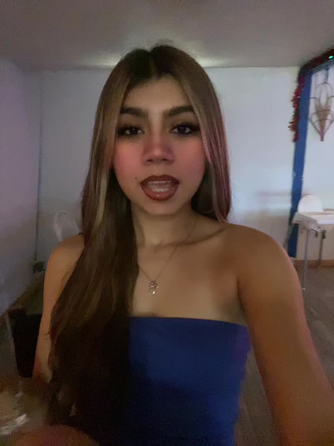 @aracelly.💋
