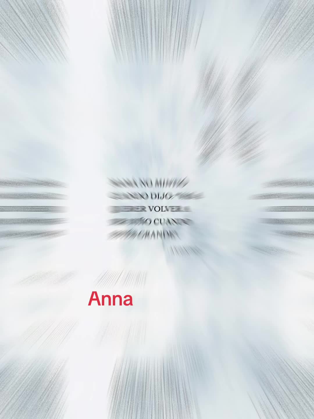 @ana.24.1