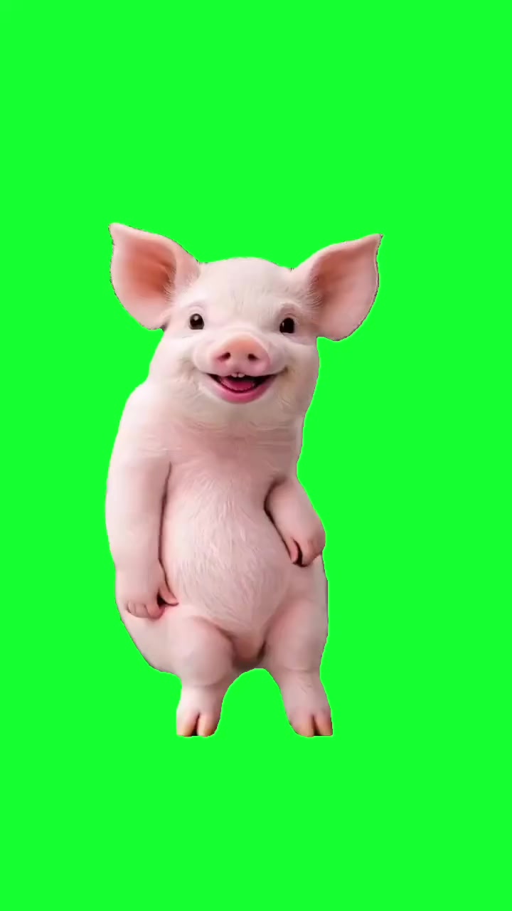 @TikTok Template